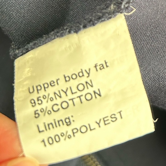 Theory Navy Dress Size 2 - Picture 7 of 11